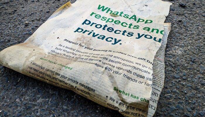 whatsapp-fine-servizio-facebook