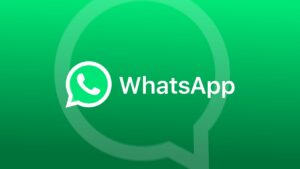 WhatsApp abbandonato in massa da milioni di utenti, ecco perché