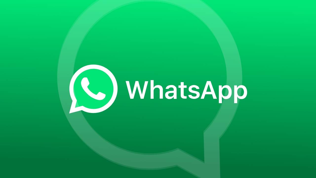 WhatsApp: alcuni trucchi che gli utenti non sanno, ce ne sono tre