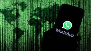 whatsapp-raccolta-dati-facebook-vietato