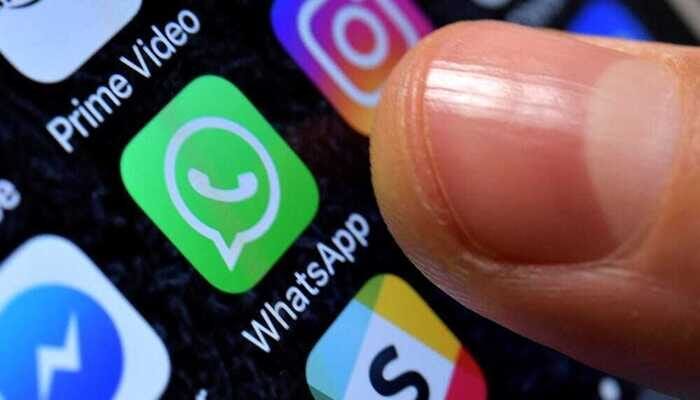 whatsapp-rivoluzione-messaggi-vocali-aggiornate-novita