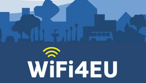 wifi gratis