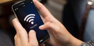 Wi-Fi gratis: il progetto prosegue con tante nuove aggiunte, ecco dove