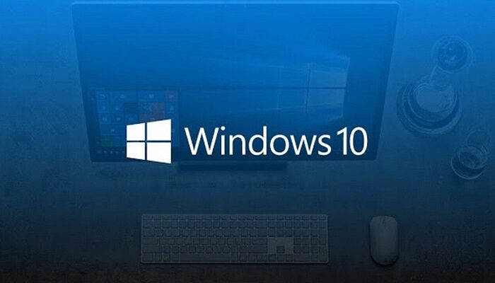 windows-10-addio-microsoft-nuovo-os