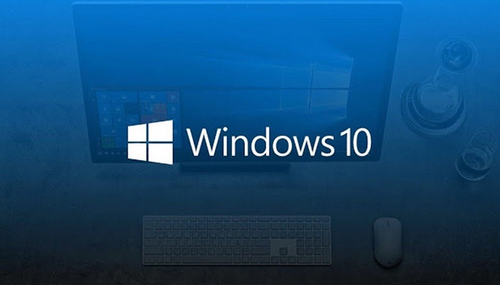 windows-10-addio-microsoft-nuovo-os