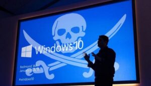windows-office-piratati-carcere