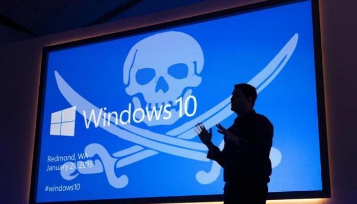 windows-office-piratati-carcere