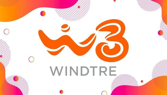 WINDTRE: la nuova offerta sta mandando in crisi gli altri operatori
