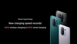 xiaomi-batte-tutti-ricarica-rapida-hypercharging-200-w
