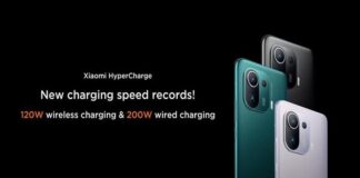 xiaomi-batte-tutti-ricarica-rapida-hypercharging-200-w