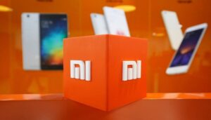 xiaomi-huawei-lista-nera