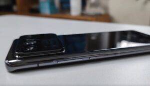 xiaomi-mi-11-ultra-smartphone-fotocamera-europa-prezzo