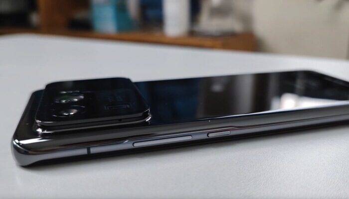 xiaomi-mi-11-ultra-smartphone-fotocamera-europa-prezzo