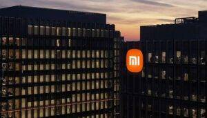 xiaomi-salvata-biden-lista-nera