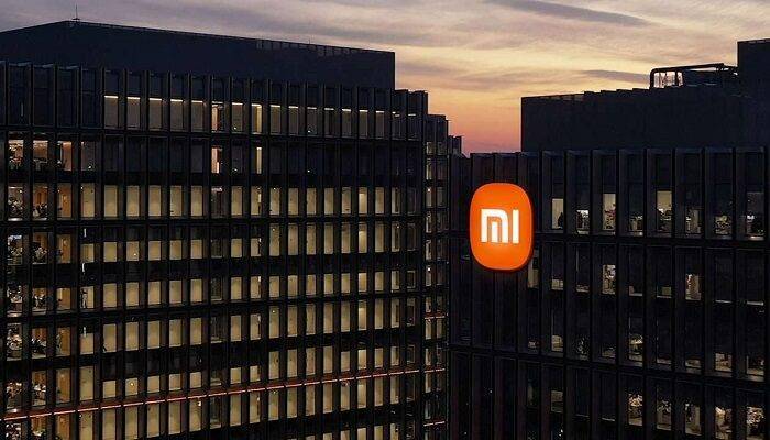 xiaomi-salvata-biden-lista-nera