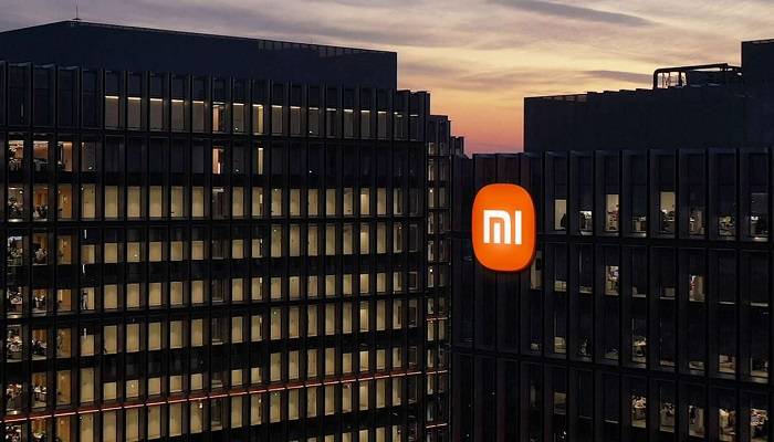 Xiaomi salvata da Biden: non è più una compagnia militare comunista