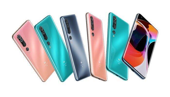 xiaomi-smartphone-continua-crescere