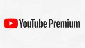 youtube-premium-funzioni-novitá-android-app