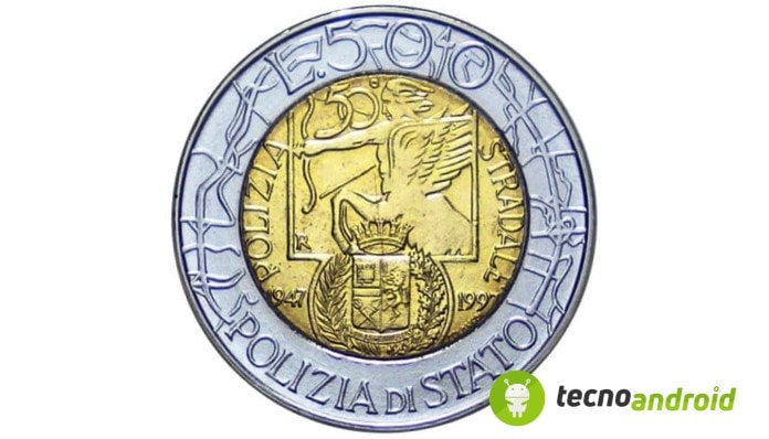 500-lire-polizia-stradale-bimetallica