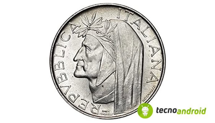 500-lire-dante-alighieri