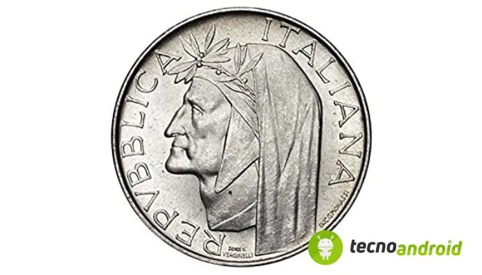 500-lire-dante-alighieri
