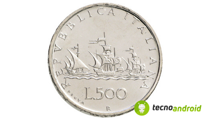 500-lire-1957-argento