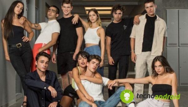 elite-nuovi-episodi-e-spin-off-a-giugno