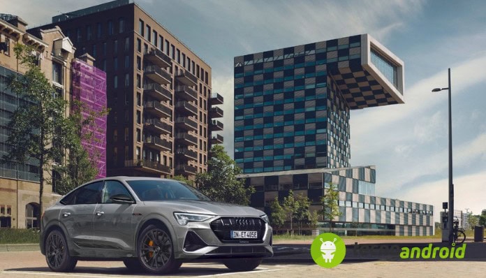 audi-e-tron-gamma-2022-ricarica-rapida