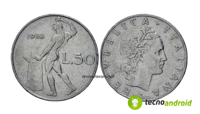 monete-da-collezione-50-lire-1956