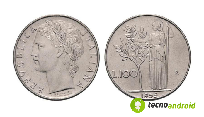100-lire-1955