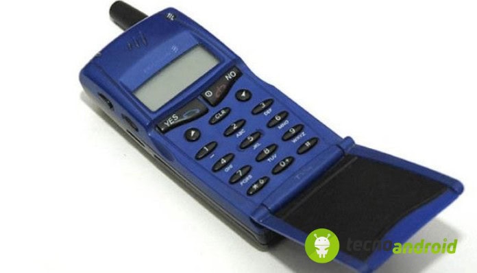 cellulari-da-collezione-ericsson-t10