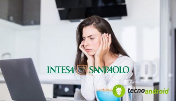 intesa-sanpaolo-nuova-email-truffa-utenti-in-pericolo