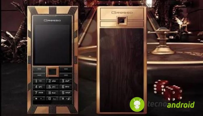 smartphone-gresso-luxor-las-vegas-jackpot