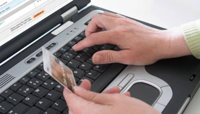 truffe online
