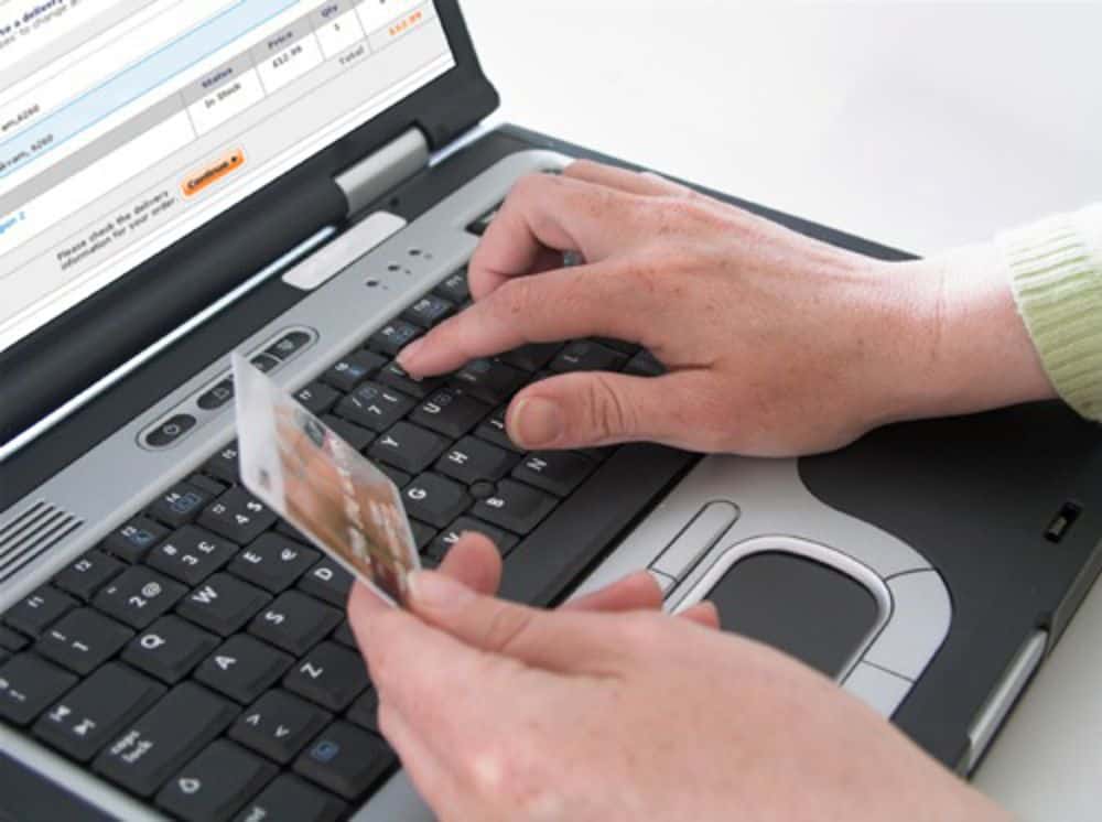 Truffe online: quali sono i fattori per scovarle e come starne alla larga