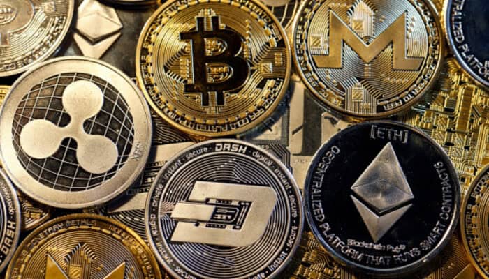 criptovalute
