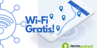 wifi-come-ottenere-connesione-completamente-gratis