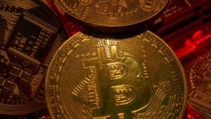 criptovalute