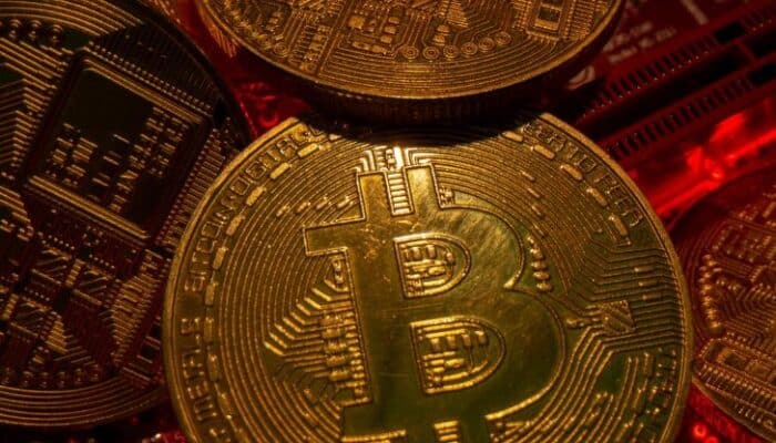 criptovalute