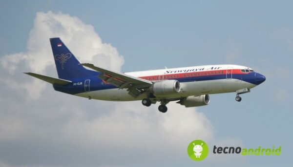 boeing-737-ispezioni-e-controlli-faa-pensa-non-sia-sicuro-volare