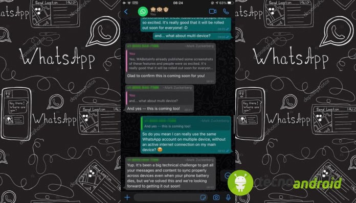 whatsapp-funzione-multidispositivo-in-arrivo-conferma-zuckerberg-a-wabetainfo