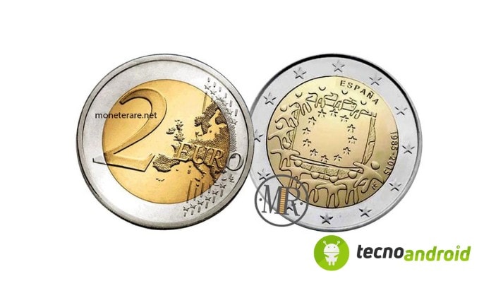 2-euro-spagna-2015