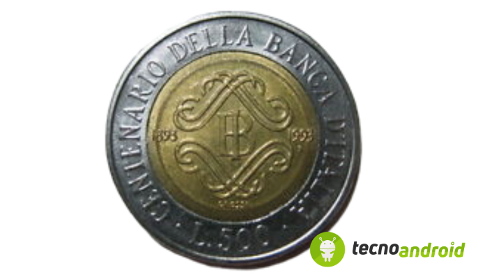 500-lire-banca-di-italia-bimetallica