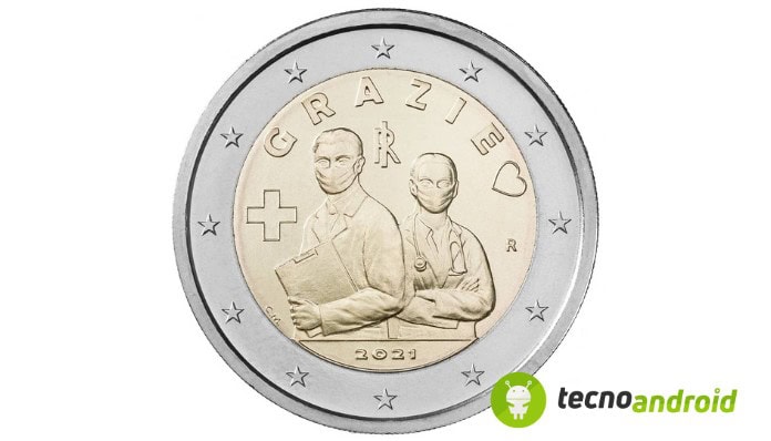 covid-19-2-euro-commemorativa-operatori-sanitari