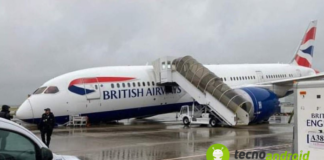 boeing-797-8-torna-sotto-i-riflettori-nuovo-incidente-british-airways