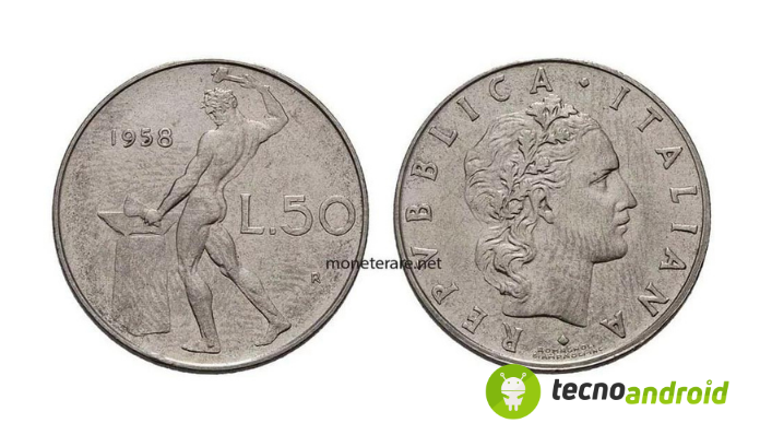 monete-da-collezione-50-lire-1958