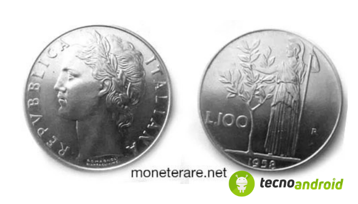 100-lire-1958