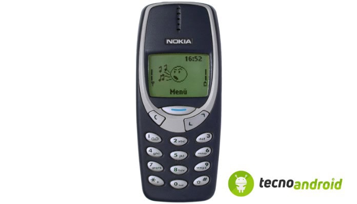 cellulari-da-collezione-nokia-3310
