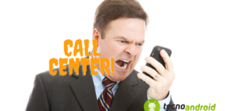 call-center-truffe-si-fingono-associazioni-a-tutela-dei-consumatori