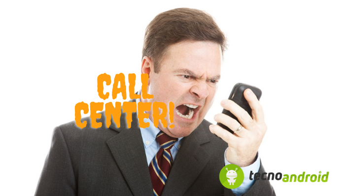 call-center-truffe-si-fingono-associazioni-a-tutela-dei-consumatori